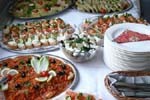 Catering Gdańsk