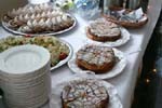 Catering Gdańsk