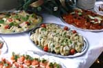 Catering Gdańsk